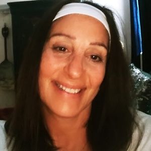 Meet your Posher, Gina